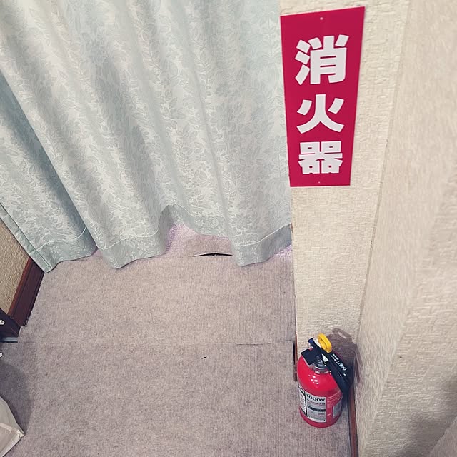 Green-appleさんの実例写真