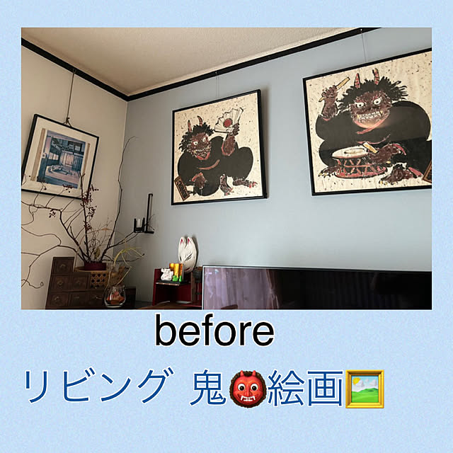 syutmmさんの実例写真