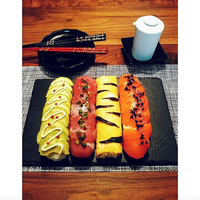 waniwaniさんの実例写真