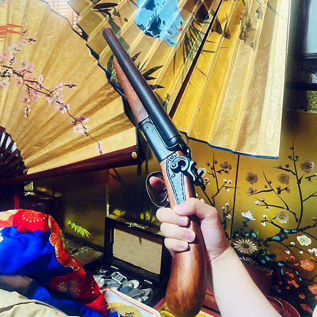 takakuzenさんの実例写真