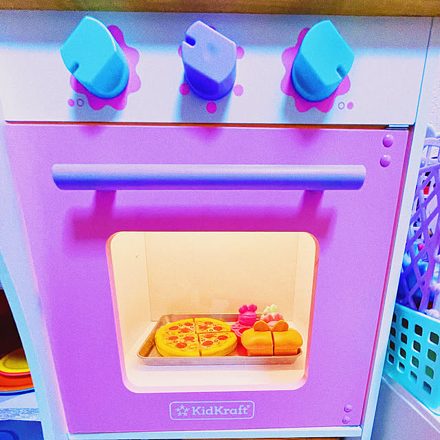 ta2__curlyさんの実例写真