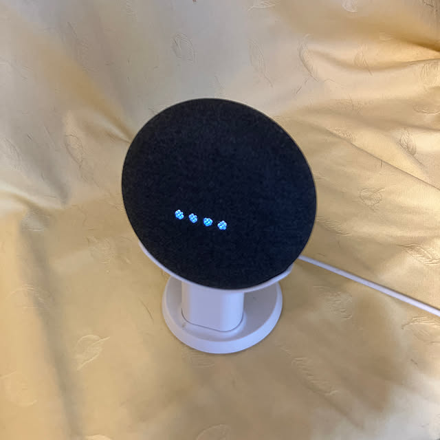 smart-home-onendさんの実例写真