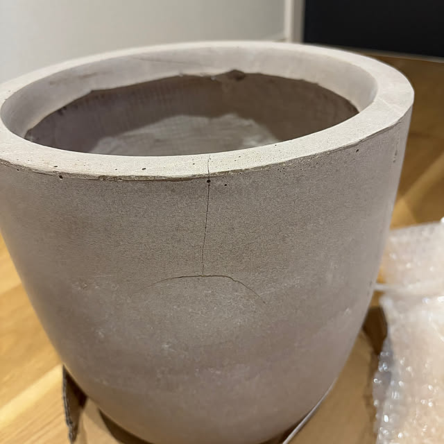 miffy.0044さんの部屋