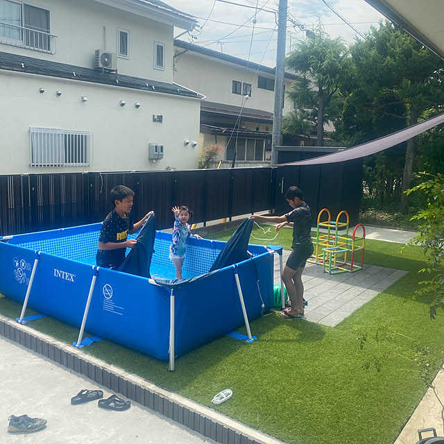 na23さんの実例写真