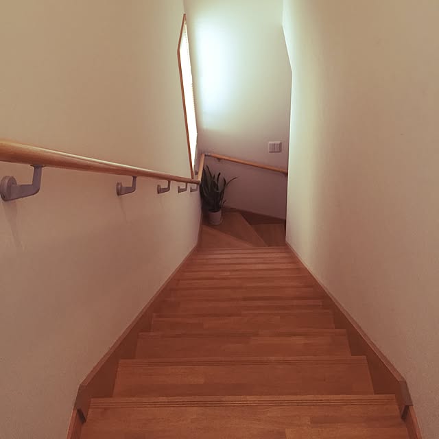 riiriiさんの実例写真