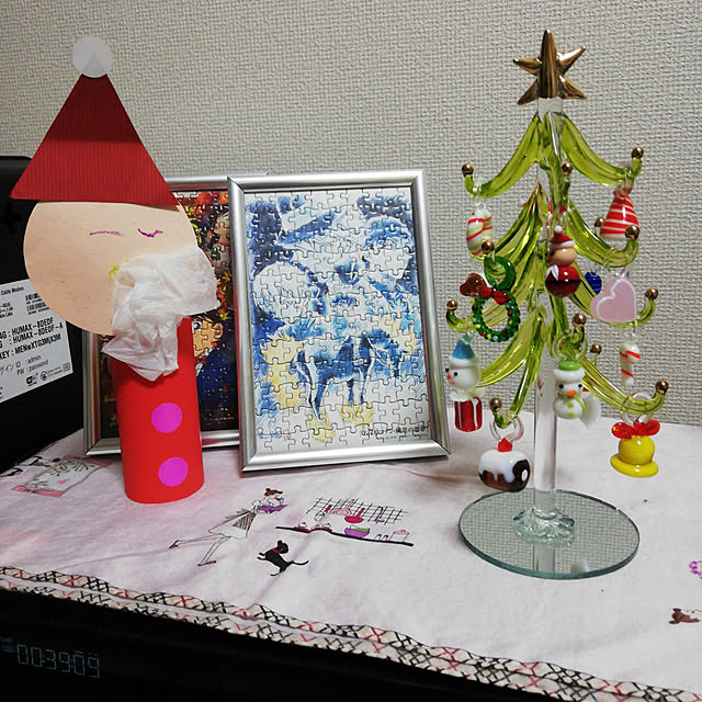 mayaさんの実例写真