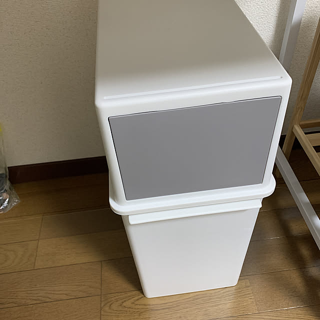 nohohonさんの部屋
