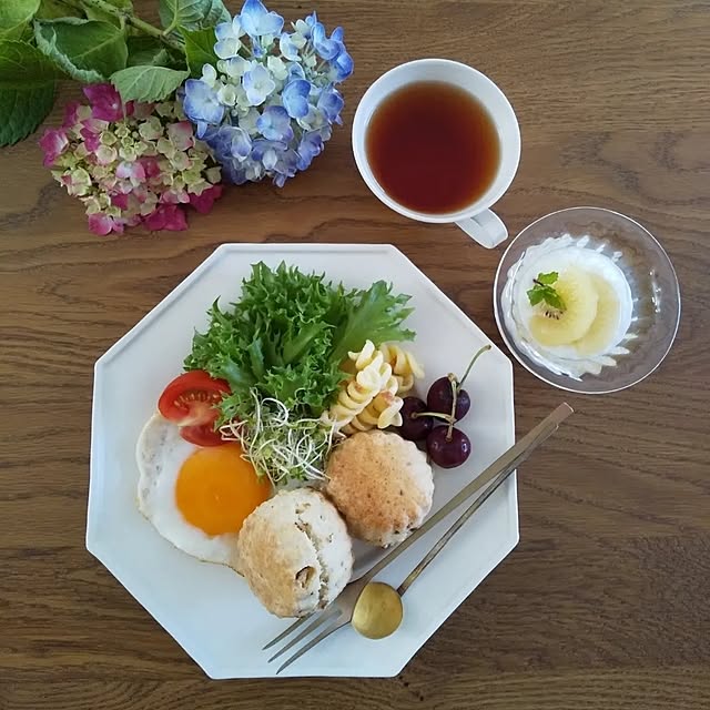 anemone37さんの実例写真