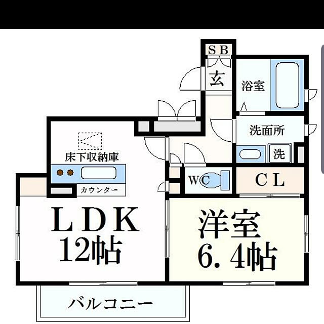 SHiNさんの実例写真