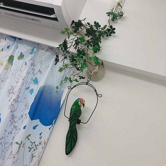 newsummerorangeさんの実例写真