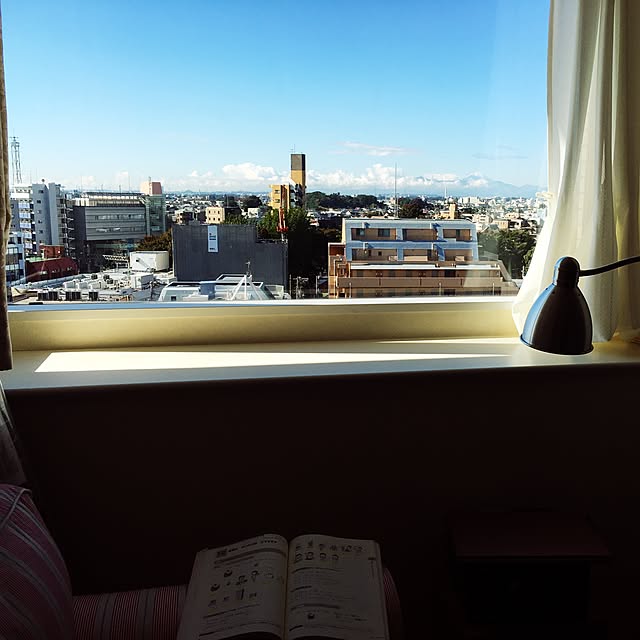 march_18さんの実例写真
