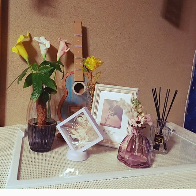 tfjok00891099さんの実例写真