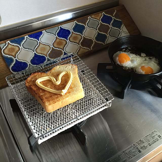 sayo.さんの実例写真