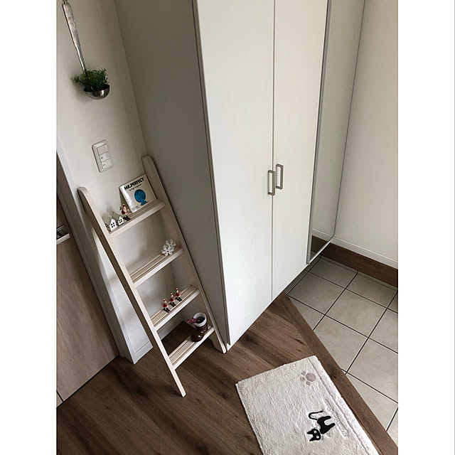 nono.0129さんの実例写真