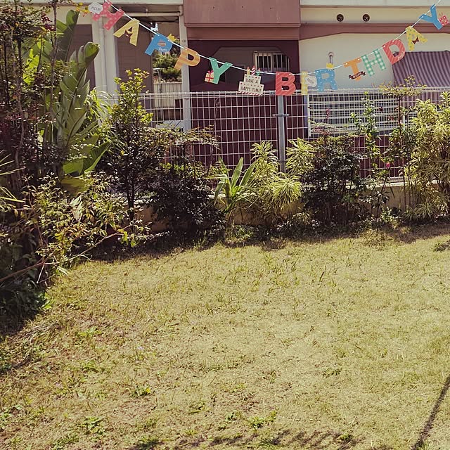 nonnonhouseさんの実例写真