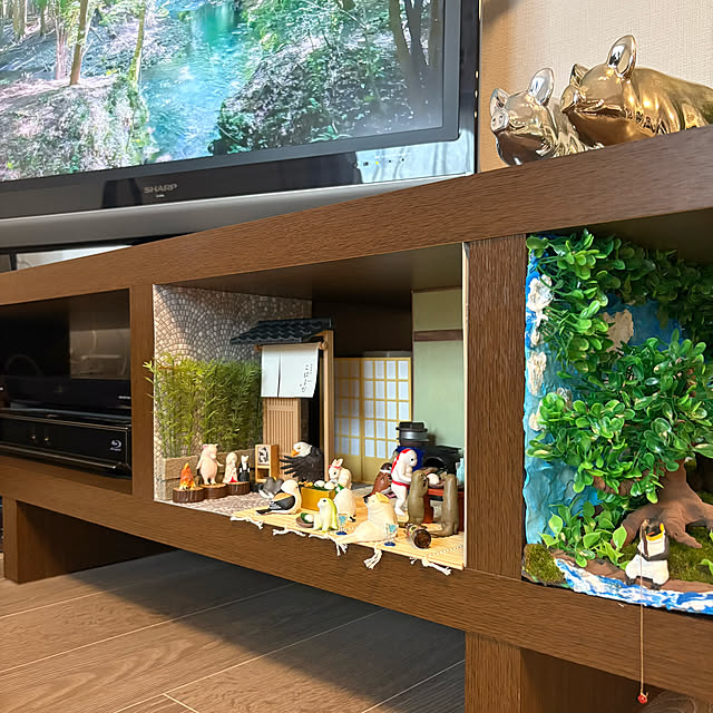 up0524さんの部屋