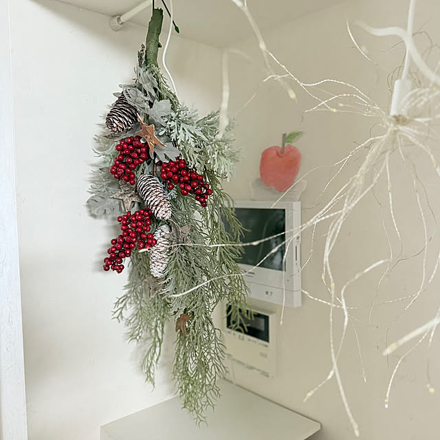 usaco.さんの部屋