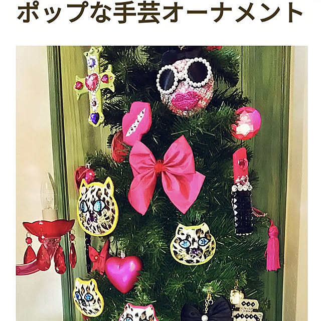 atelier.dot.kobeさんの実例写真
