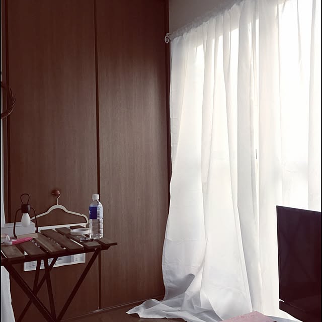 Yukoさんの実例写真
