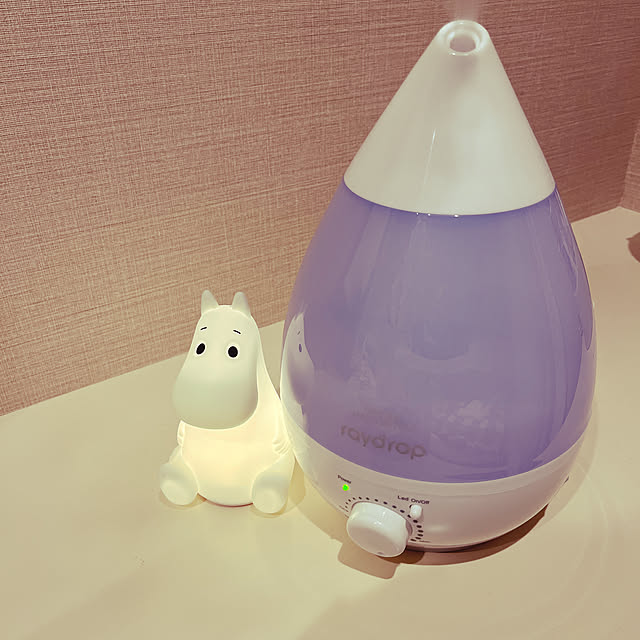 asasouさんの実例写真