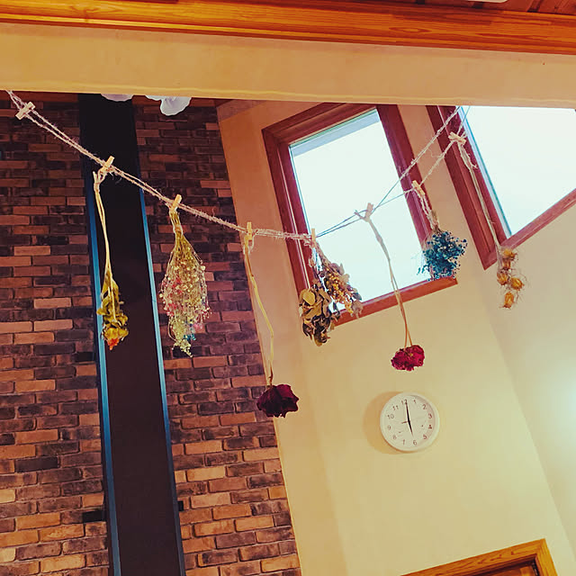 shinobuさんの実例写真