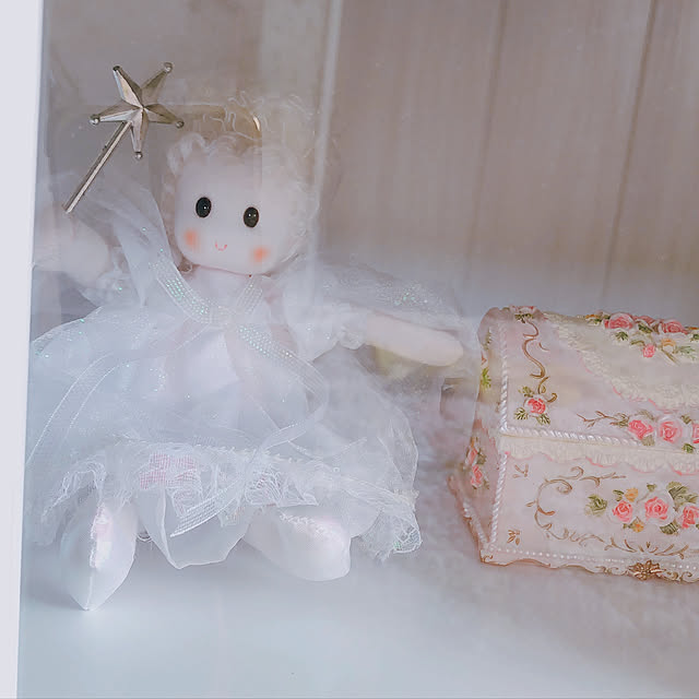 ellinayoさんの実例写真
