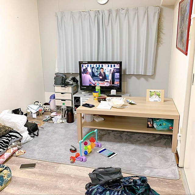 s2.n-1228さんの実例写真