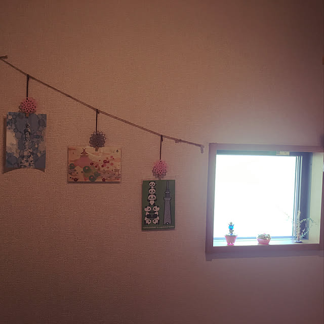 Yukaさんの実例写真