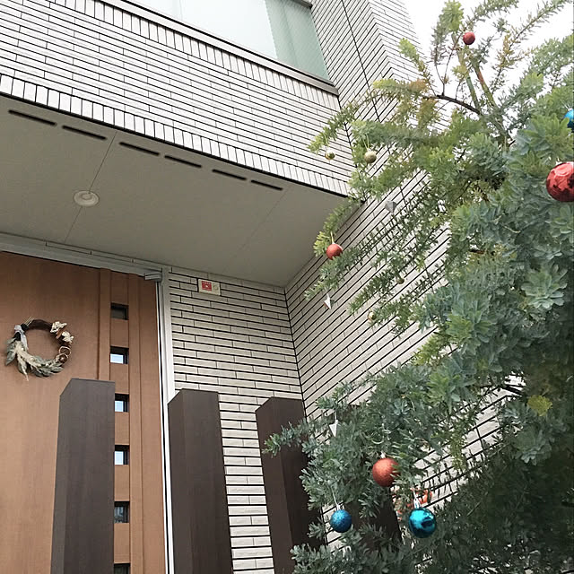 nakariさんの実例写真