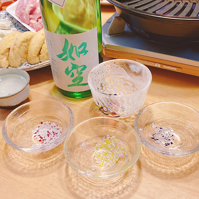 Megumiさんの実例写真