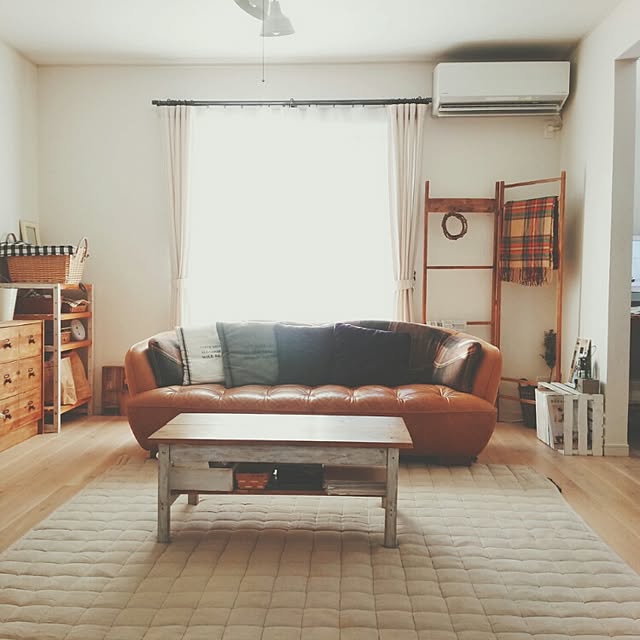 naturicoさんの実例写真