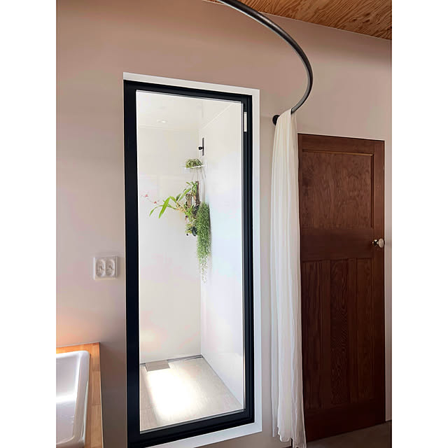 kurobarさんの実例写真