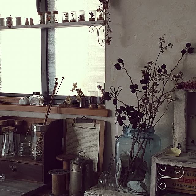 muuさんの実例写真