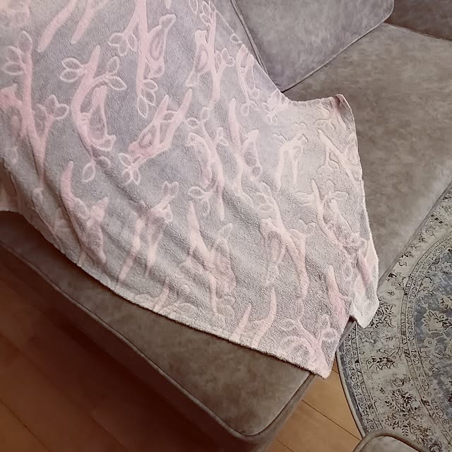 kkkさんの部屋