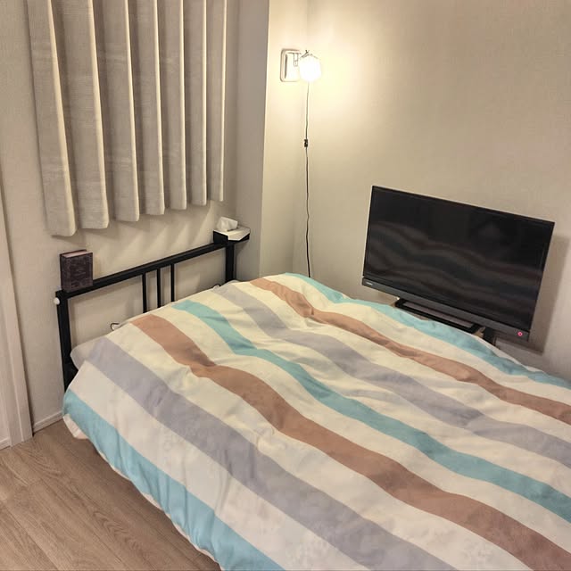 sumomoさんの実例写真