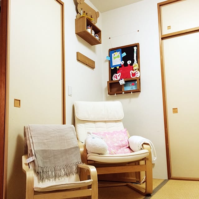 yukky1101さんの実例写真