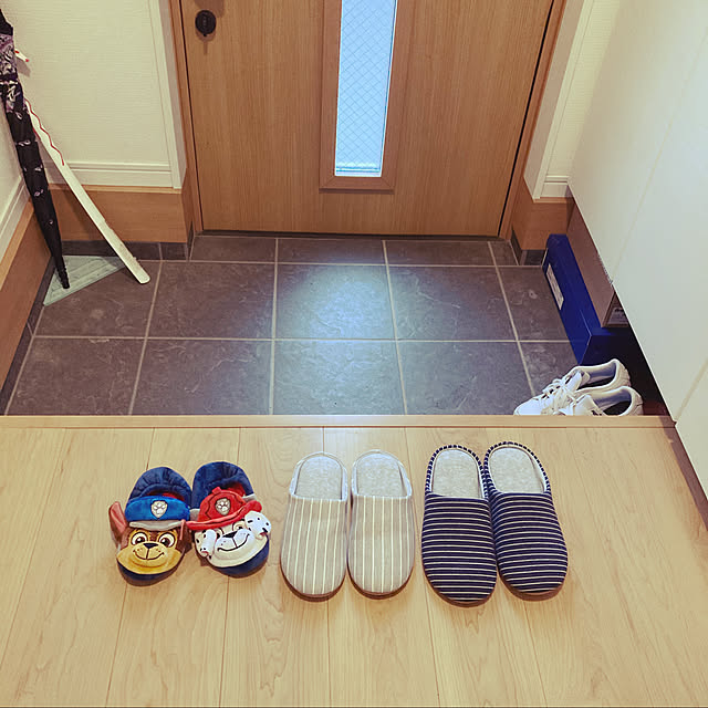 y.10u17.iさんの実例写真