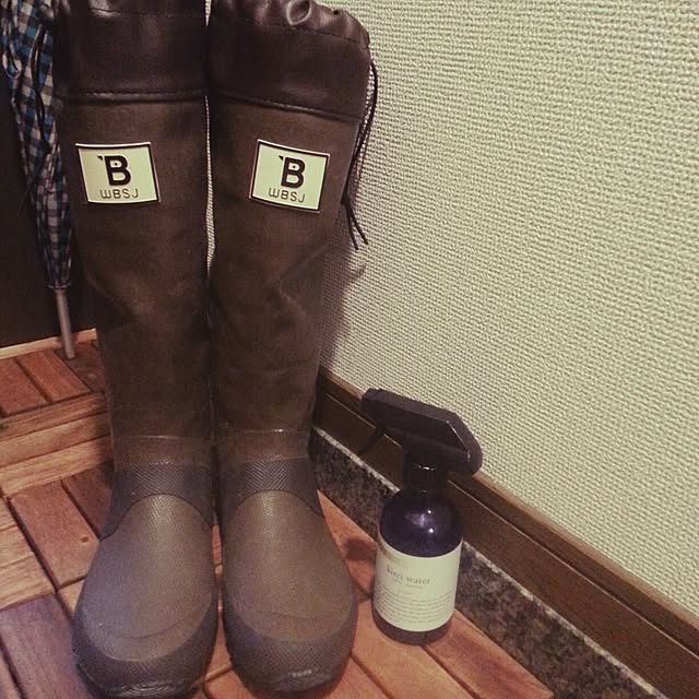 Ayakoさんの実例写真