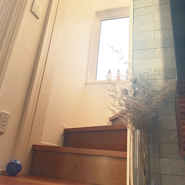 nonhomeさんの実例写真