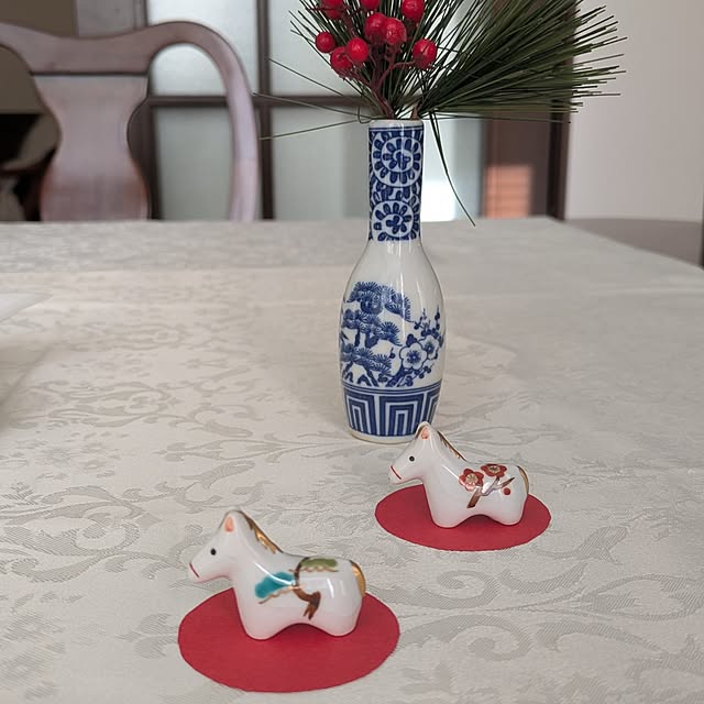 Rさんの実例写真