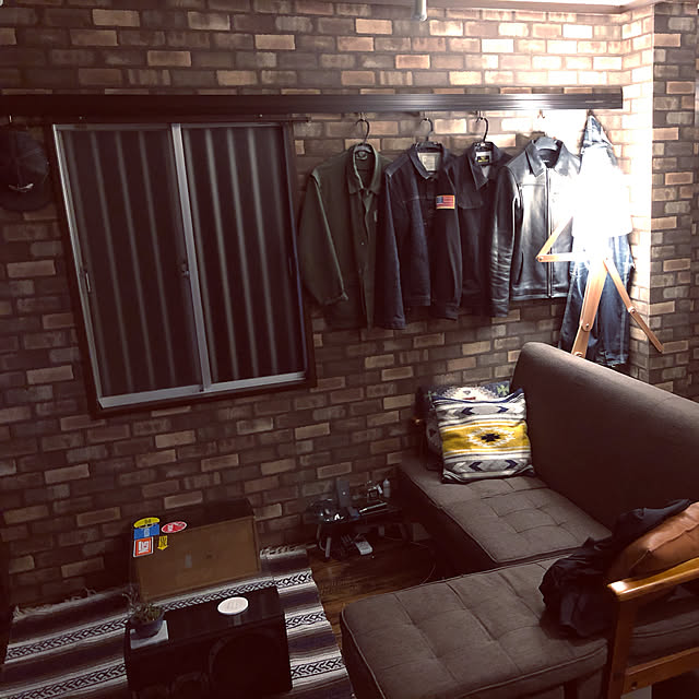 yuta040563さんの実例写真