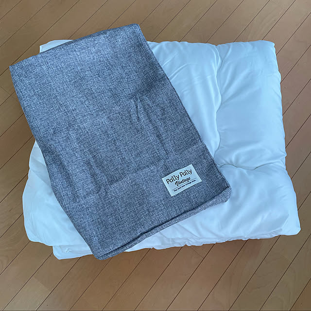 sucoriさんの実例写真