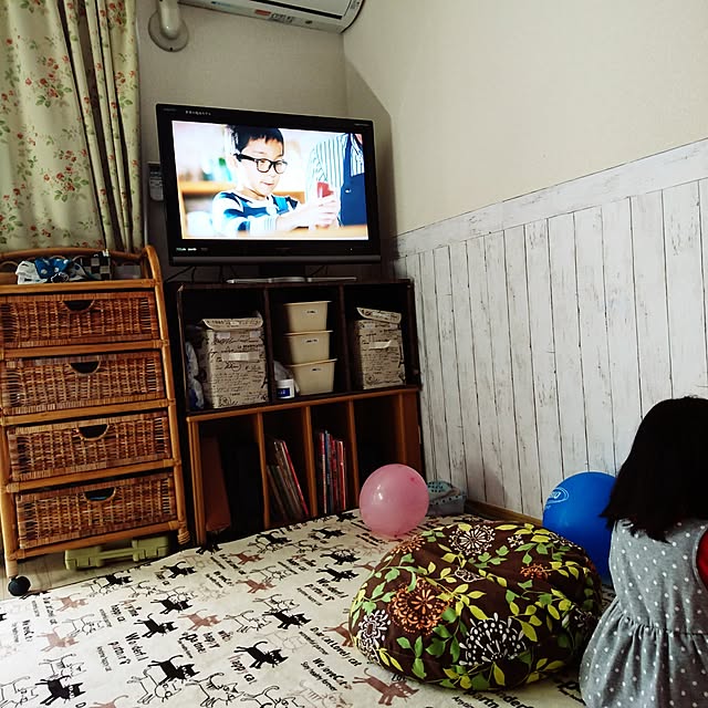 Tomoko.mさんの実例写真