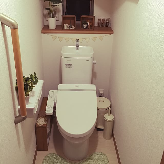 haruさんの実例写真