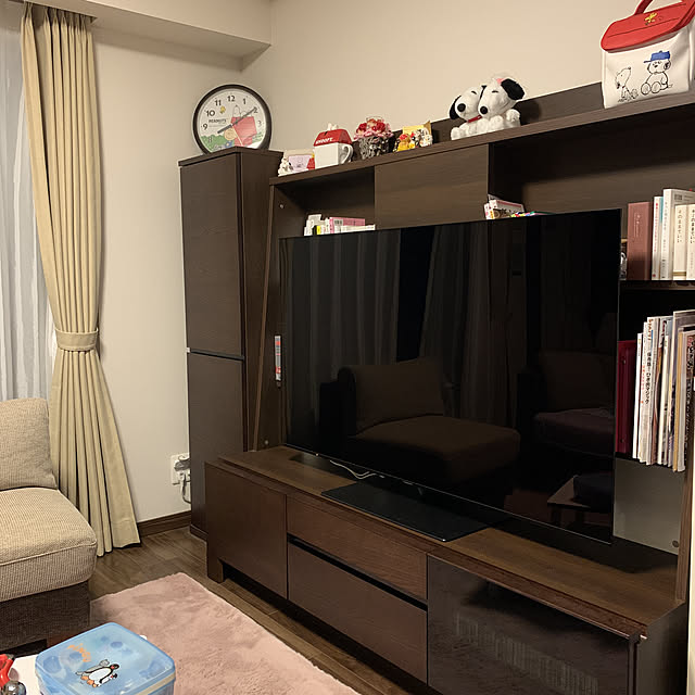 masaさんの部屋