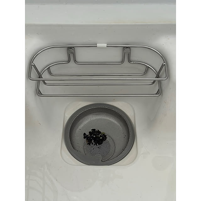 nono.0129さんの部屋