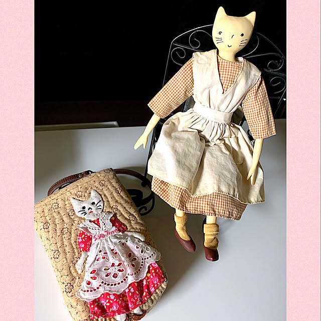 syutmmさんの部屋