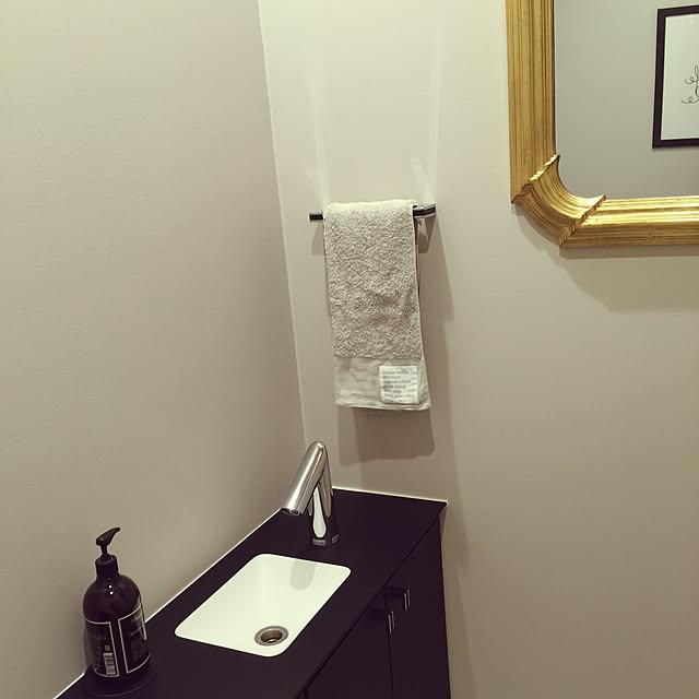 kodanukicocoaさんの実例写真