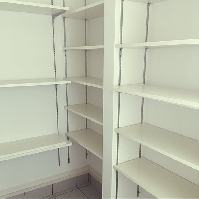 aicoさんの実例写真