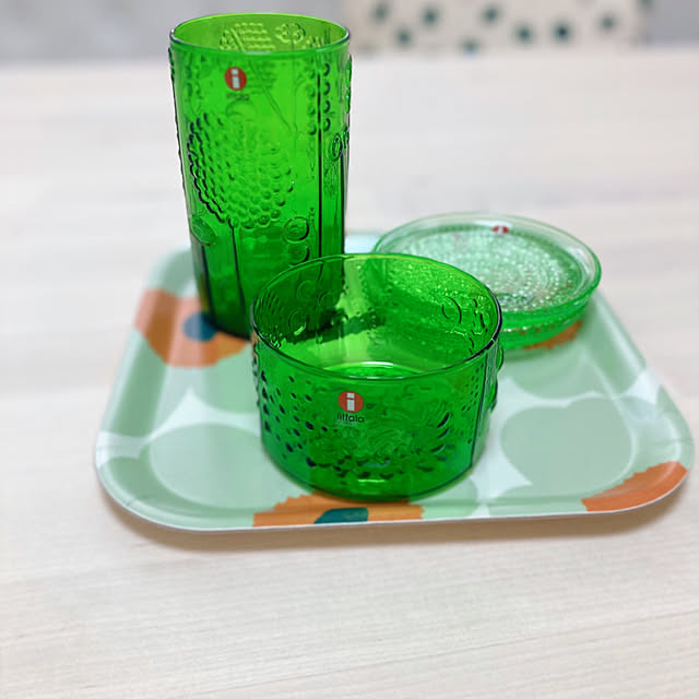sunabaさんの部屋